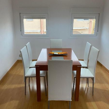 Apartamento Gor Granada Exterior foto